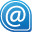 E-mail - РЕСТОРАНЫ